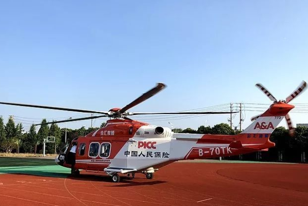 蚌埠医学院第一附属医院