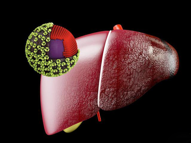 乙肝会威胁到下一代健康