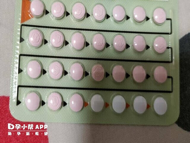 清宫后服用药物可以防宫腔粘